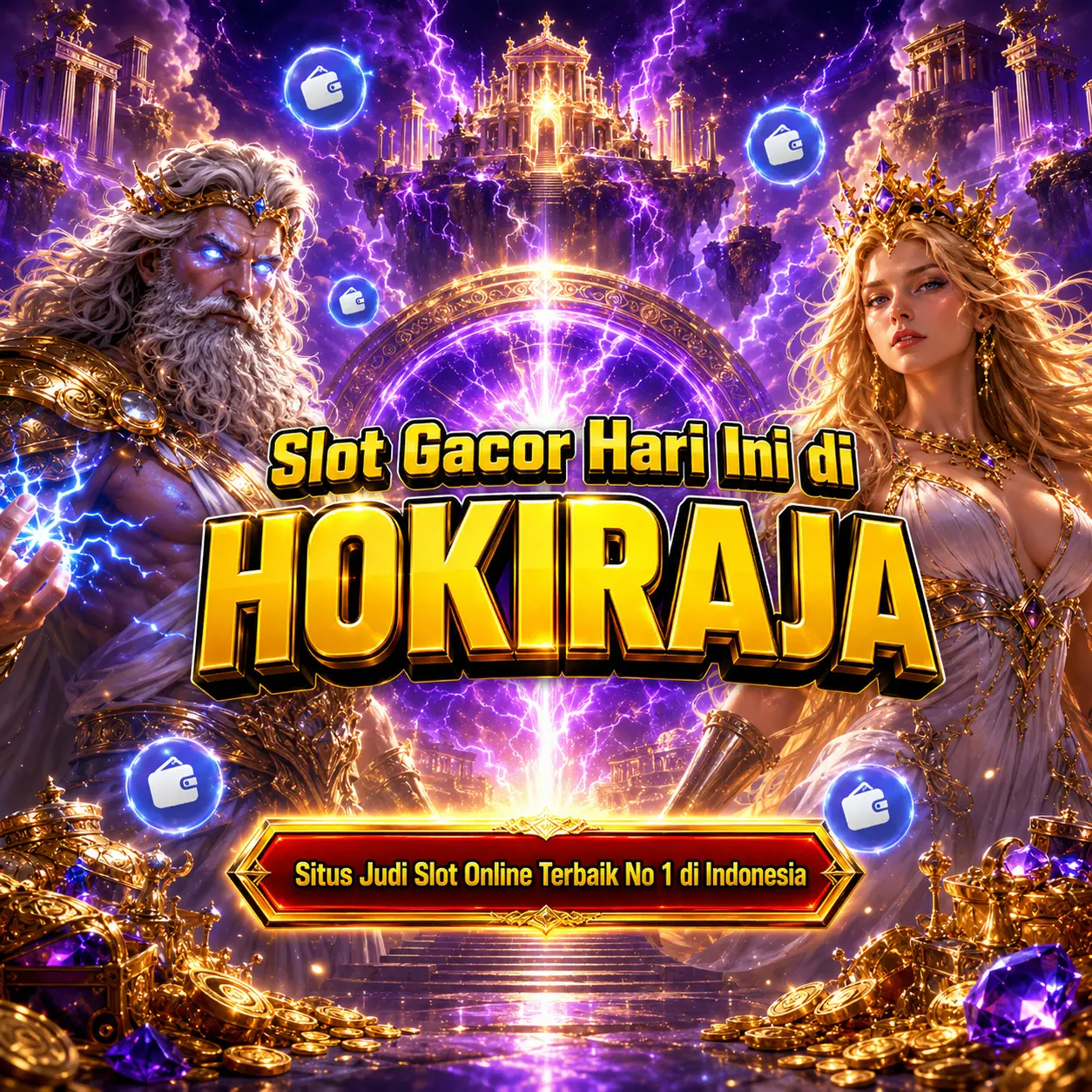 Download APK